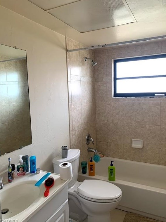 22 15 Pl, Cape Coral FL  33909-5341 exterior