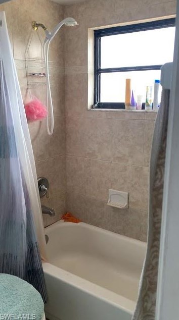 22 15 Pl, Cape Coral FL  33909-5341 exterior