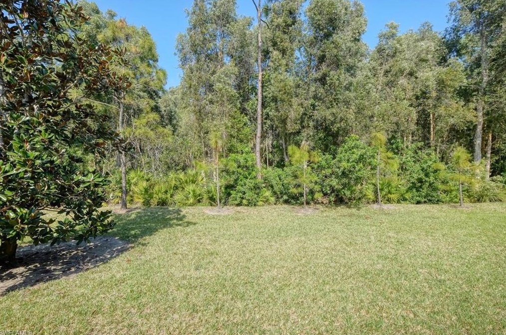 8724 Banyan Bay Blvd, Fort Myers, FL 33908-8507