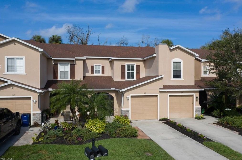 15141 Piping Plover Ct, Fort Myers, FL 33917-7833
