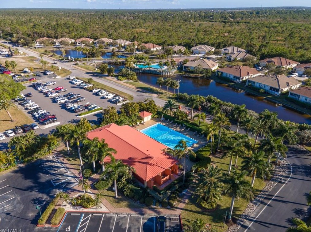 3280 Southshore Dr, Punta Gorda FL  33955-1903 exterior