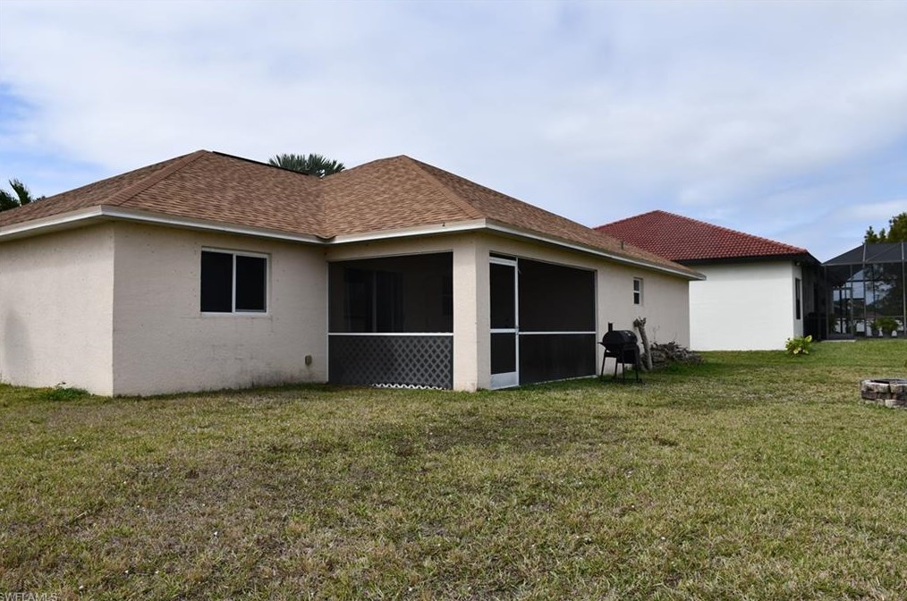 2129 16th Pl, Cape Coral, FL