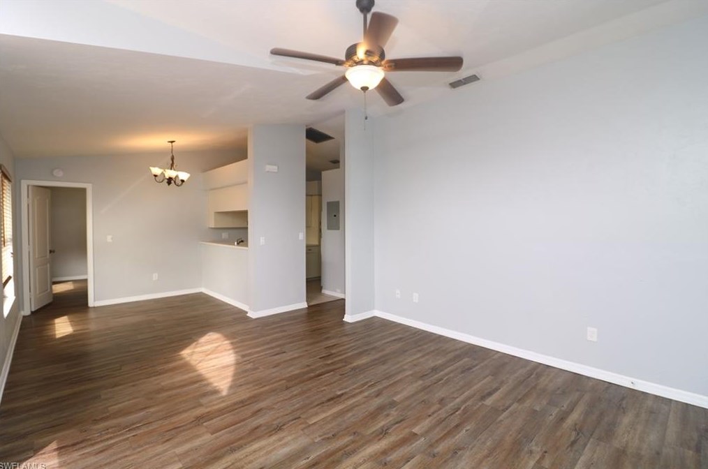 13256 Whitehaven Ln, Fort Myers, FL 33966-1579
