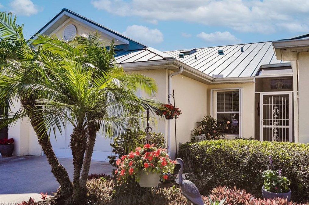 106 Islamorada Blvd, Punta Gorda, FL 33955-1878