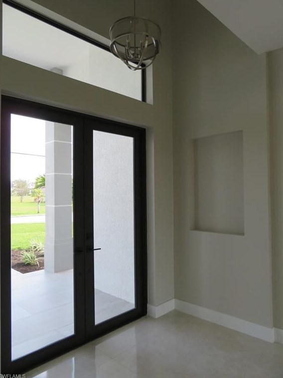 17301 Cape Horn Blvd, Punta Gorda, FL 33955-4521