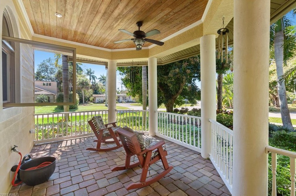 3433 Riverside Dr, Fort Myers, FL 33901-7729