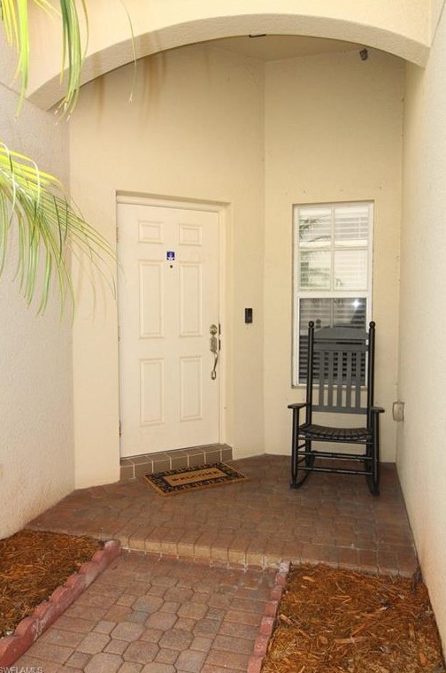 11137 Peace Lilly Way, Fort Myers, FL 33913-8879