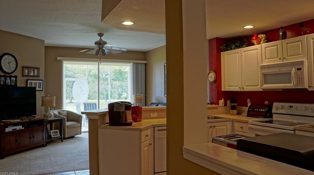 4219 Liron Ave, Fort Myers, FL 33916-7828