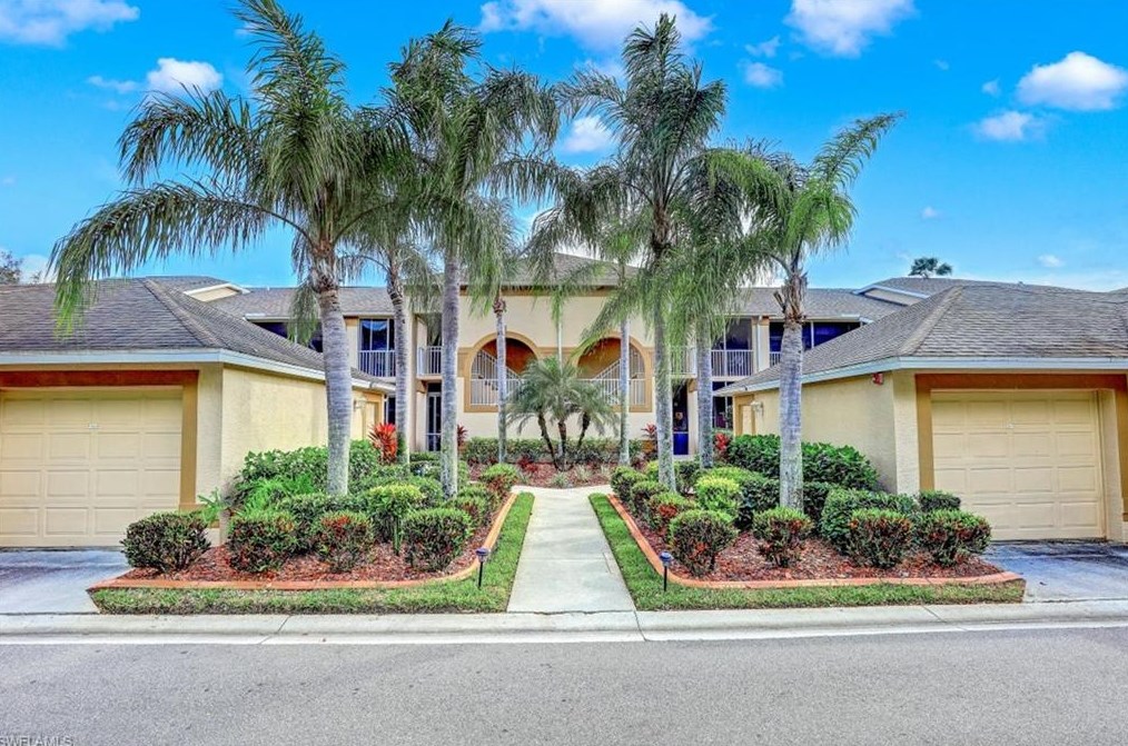 10225 Bismark Palm Way, Fort Myers, FL 33966-6934