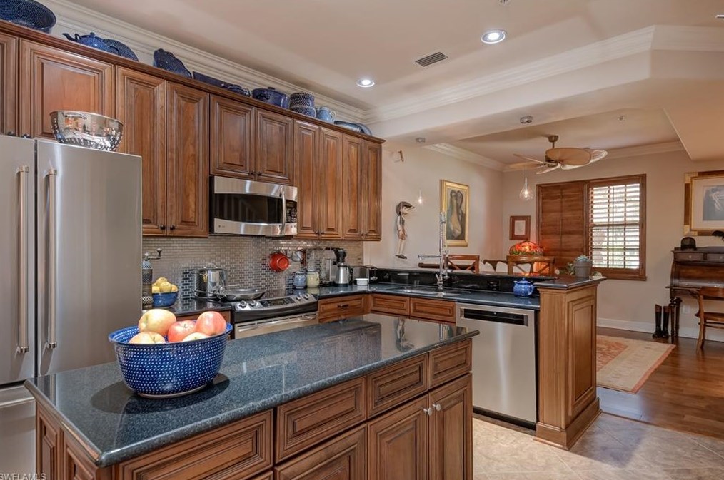 11977 Izarra Way, Fort Myers, FL 33912-8932