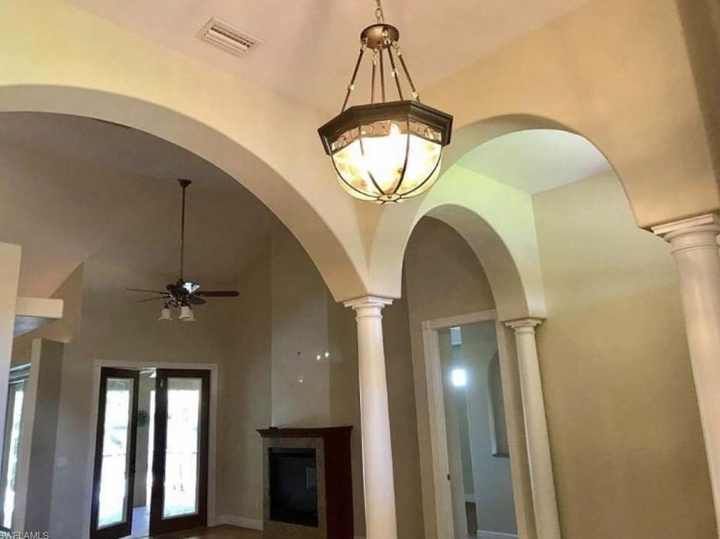 1830 28th Ave, Cape Coral, FL 33993-3722