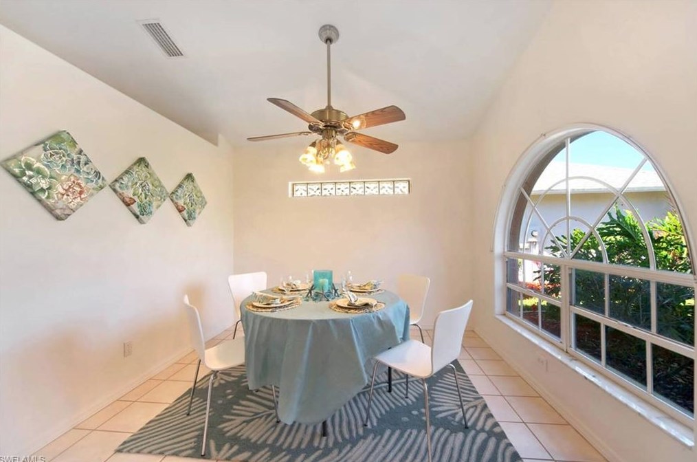 9096 Palm Island Cir, Fort Myers, FL 33903-5244