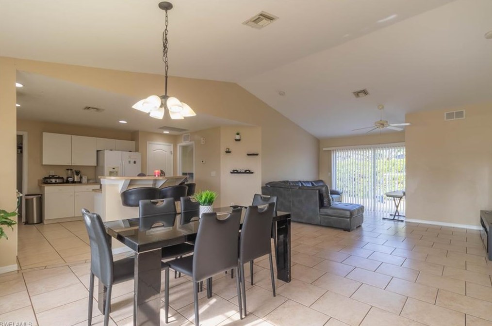 2301 24th Ter, Cape Coral, FL 33909-4559