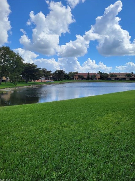 3328 Dandolo Cir, Cape Coral, FL 33909-5106