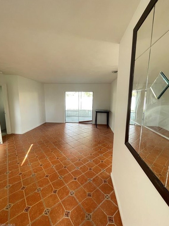 3547 Royal Palm Ave, Fort Myers, FL 33901-8333