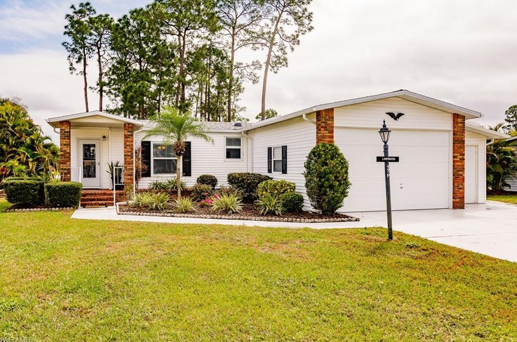 19718 Eagle Trace Ct, Fort Myers, FL 33903-9034