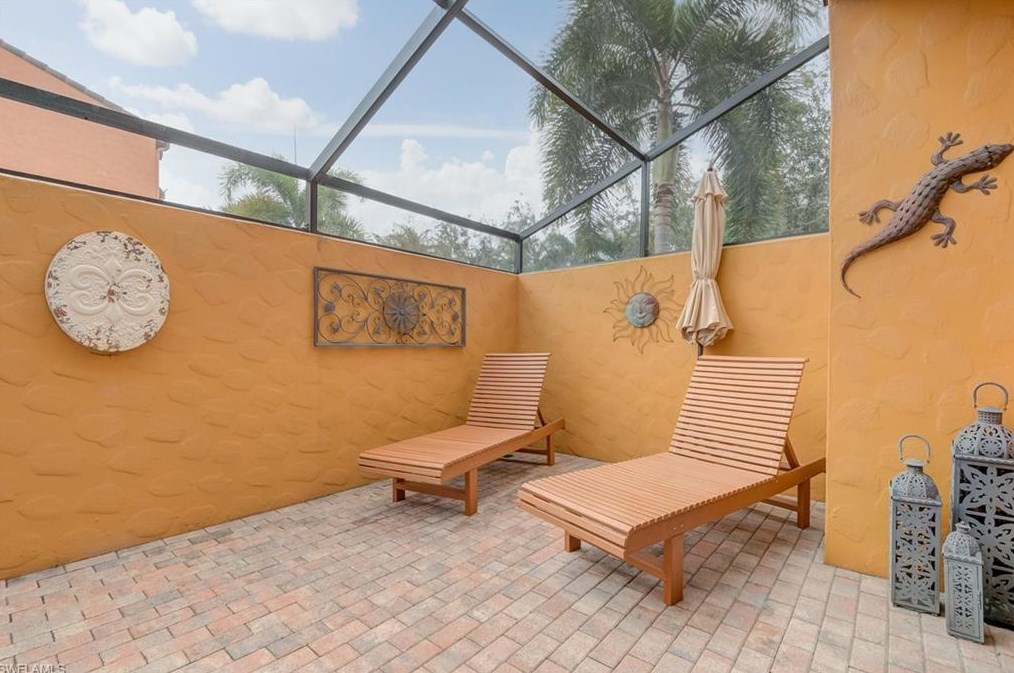 11999 Palba Way, Fort Myers, FL 33912-9109