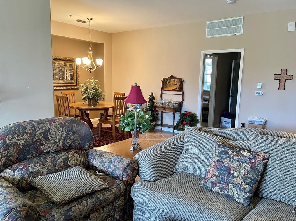 13245 Silver Thorn Loop, Fort Myers, FL 33903-6918