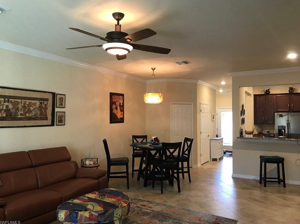 10206 Via Colomba Cir, Fort Myers, FL 33966