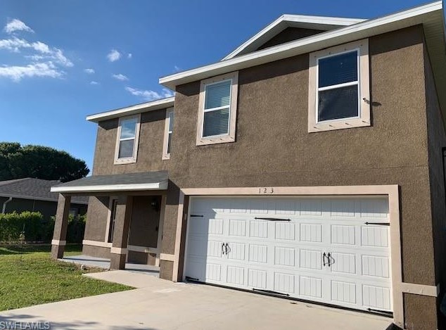 123 19th Ter, Cape Coral, FL 33909-0052
