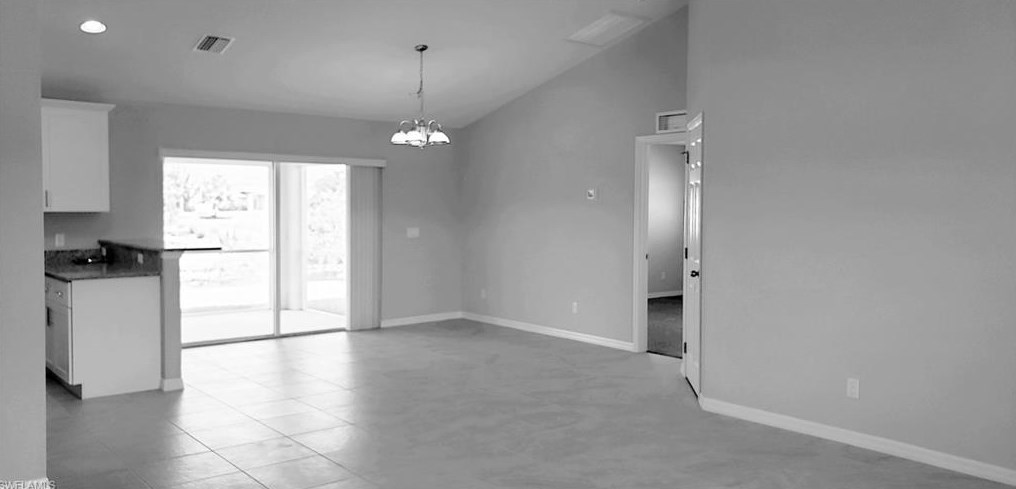 3404 8th Pl, Cape Coral, FL 33914-5210
