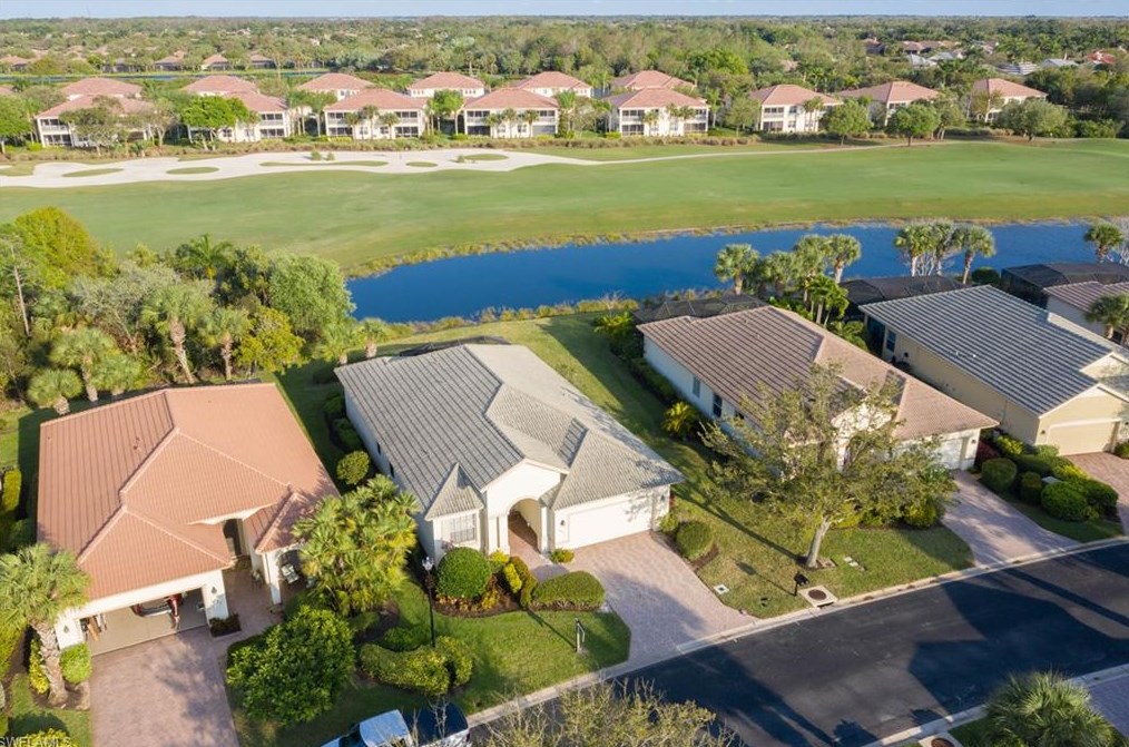 11971 Bramble Cove Dr, Fort Myers, FL 33905-6263