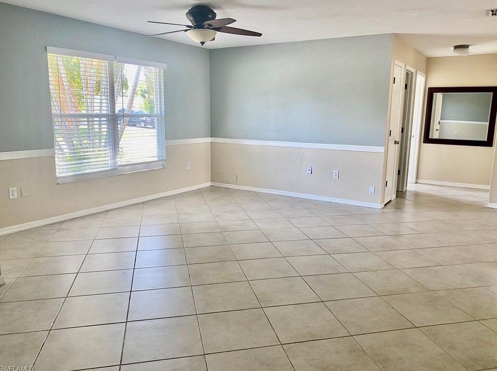 1131 19th Ln, Cape Coral, FL 33990-4532