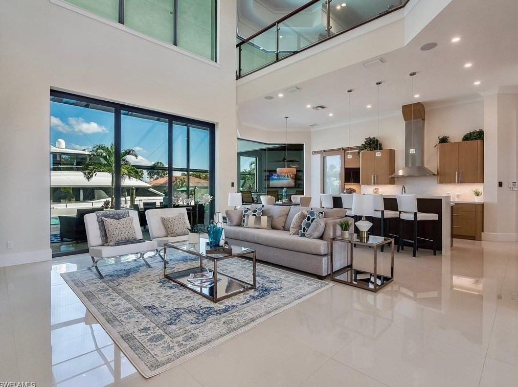 14221 Bay Dr, Fort Myers, FL 33919-0061