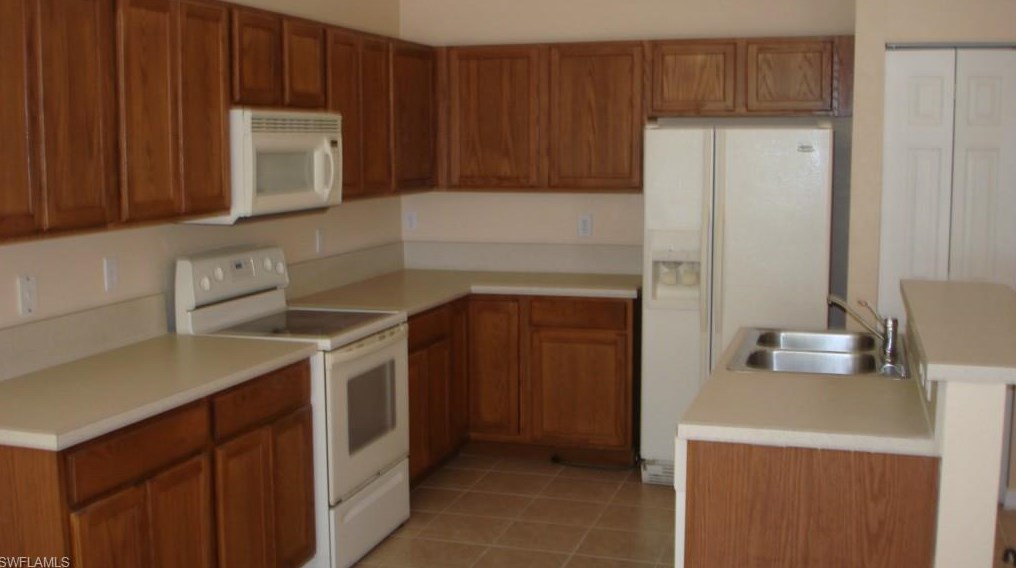 17533 Holly Oak Ave, Fort Myers, FL 33967-5140