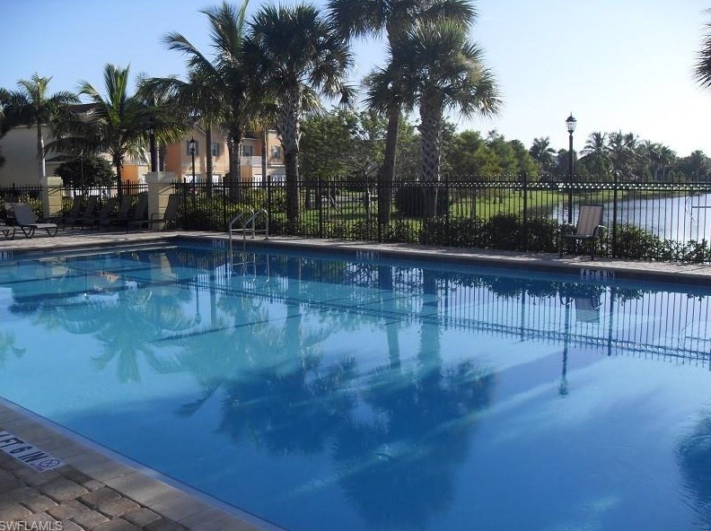 16097 Via Solera Cir, Fort Myers, FL 33908-3770