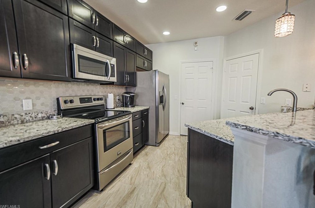 16165 Via Solera Cir #102, Fort Myers, FL 33908