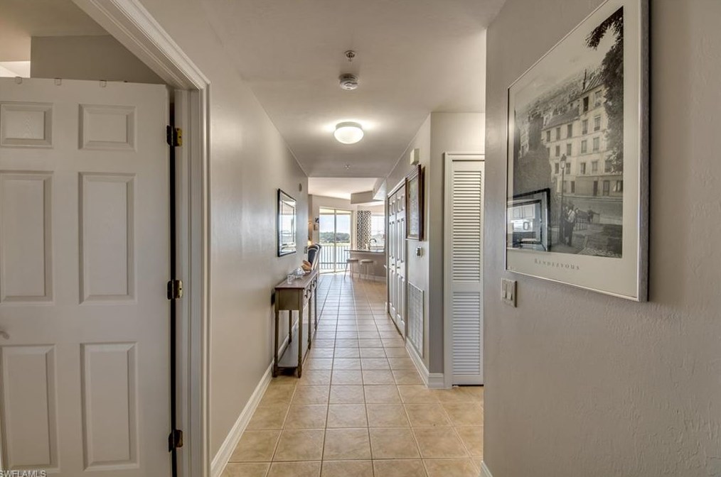 10720 Ravenna Way #302, Fort Myers, FL 33913