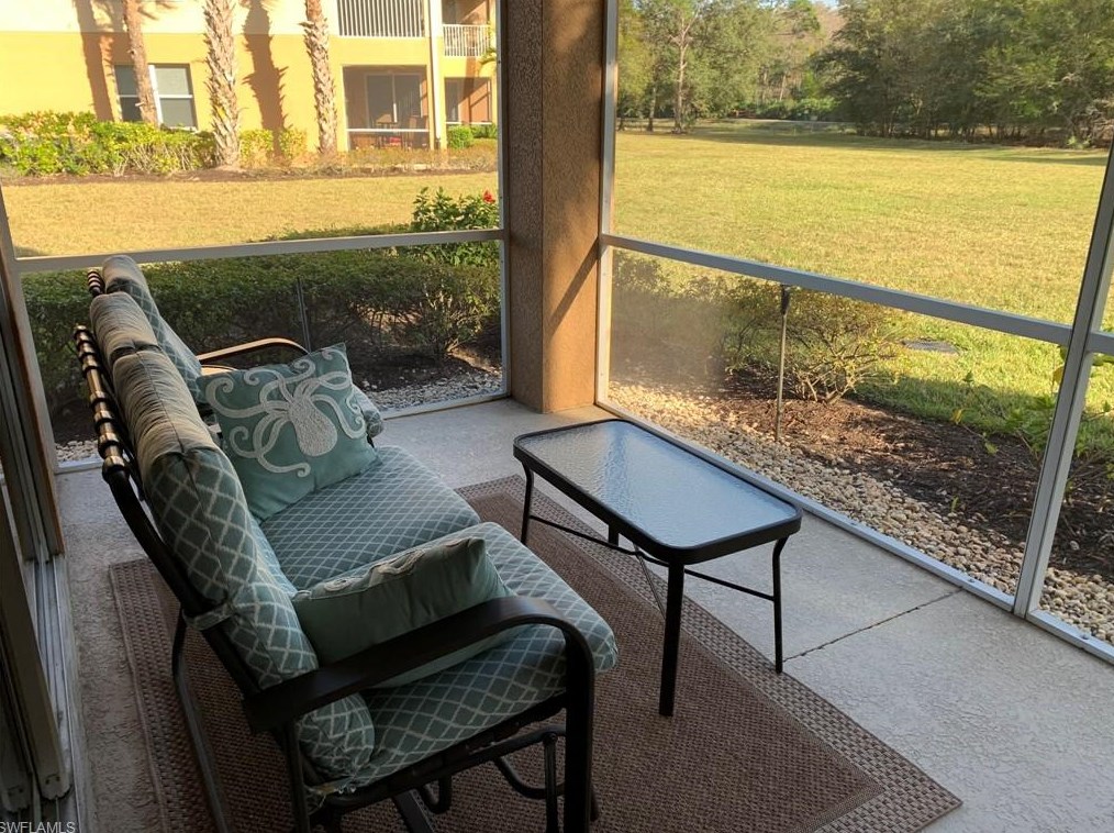 10530 Amiata Way Apt 101, Fort Myers, FL 33913