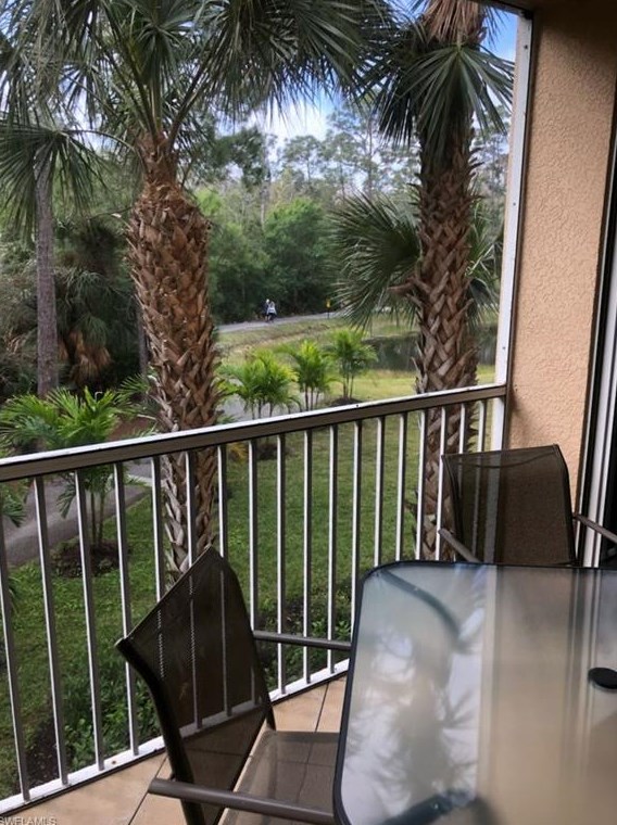 10550 Amiata Way Apt 201, Fort Myers, FL 33913