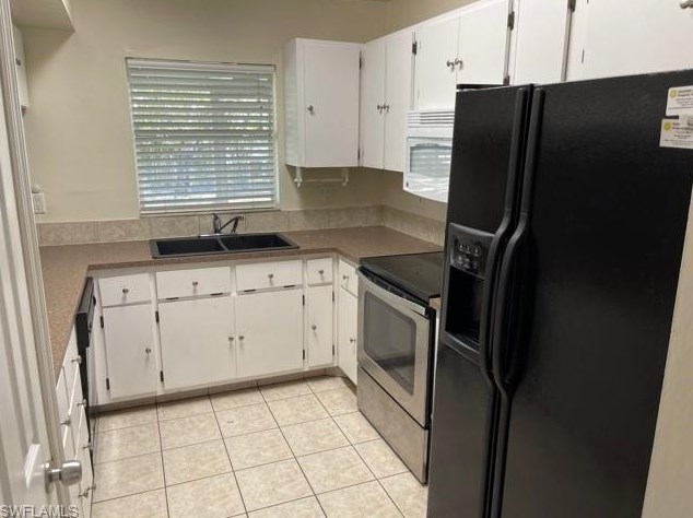 3519 15th Ave, Cape Coral, FL 33914-5128