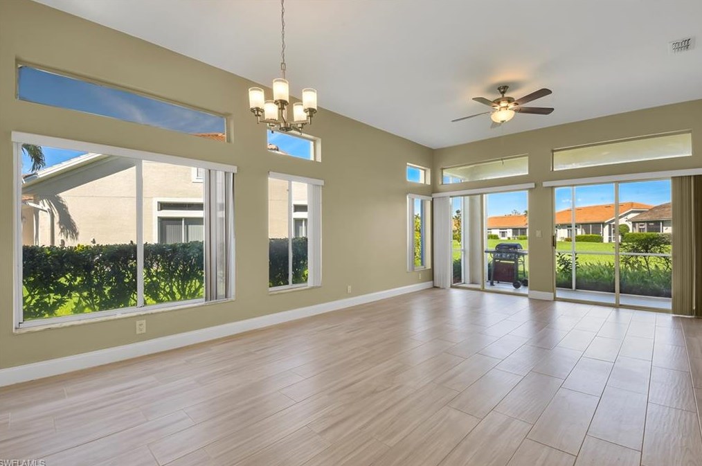 12771 Devonshire Lakes Cir, Fort Myers, FL 33913-7966