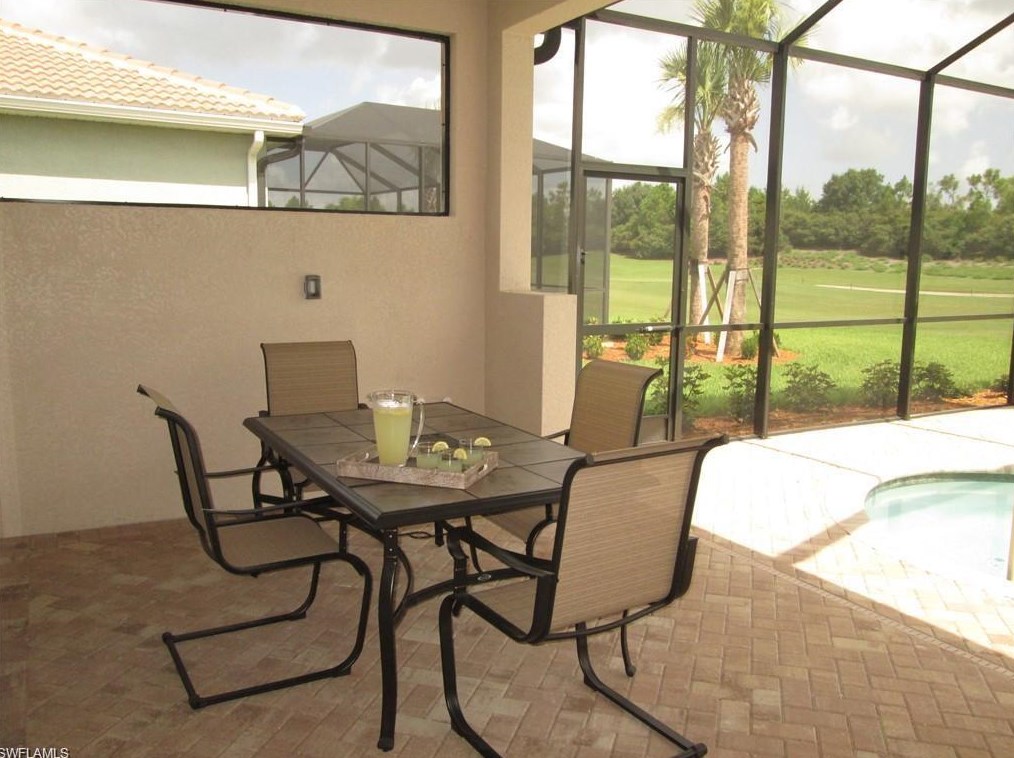 10378 Materita Dr, Fort Myers, FL 33913