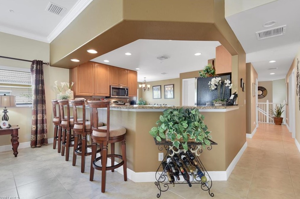 12101 Santaluz Dr, Fort Myers, FL 33913-8041