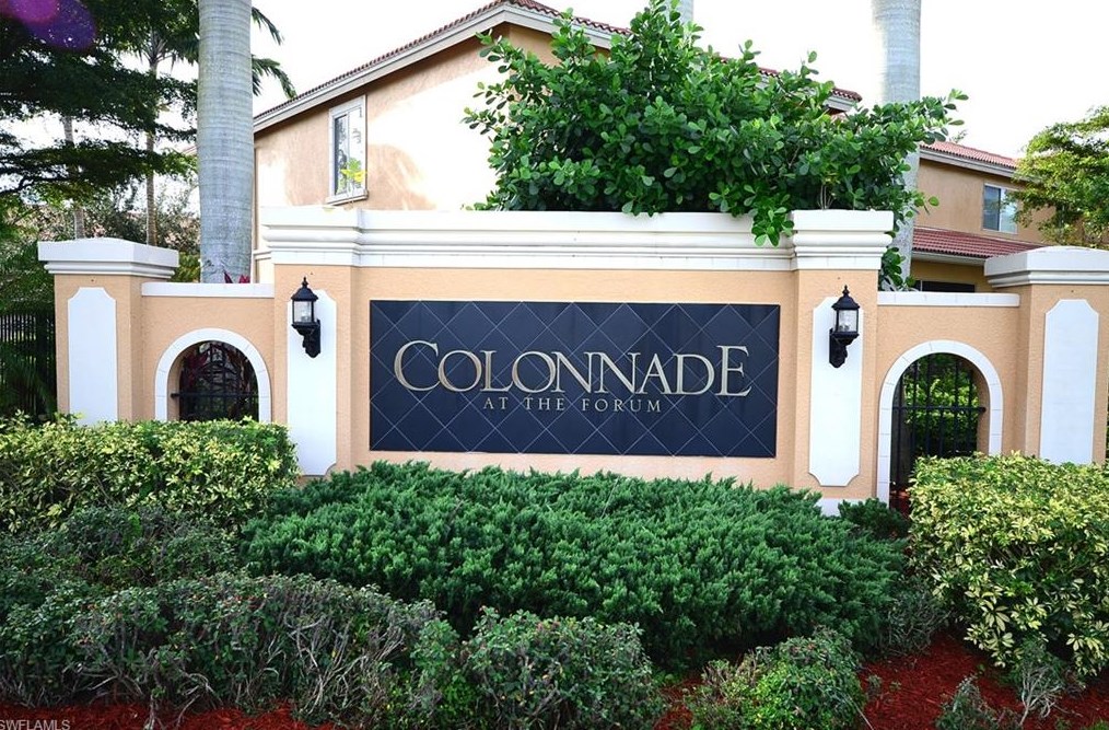9957 Chiana Cir, Fort Myers, FL 33905