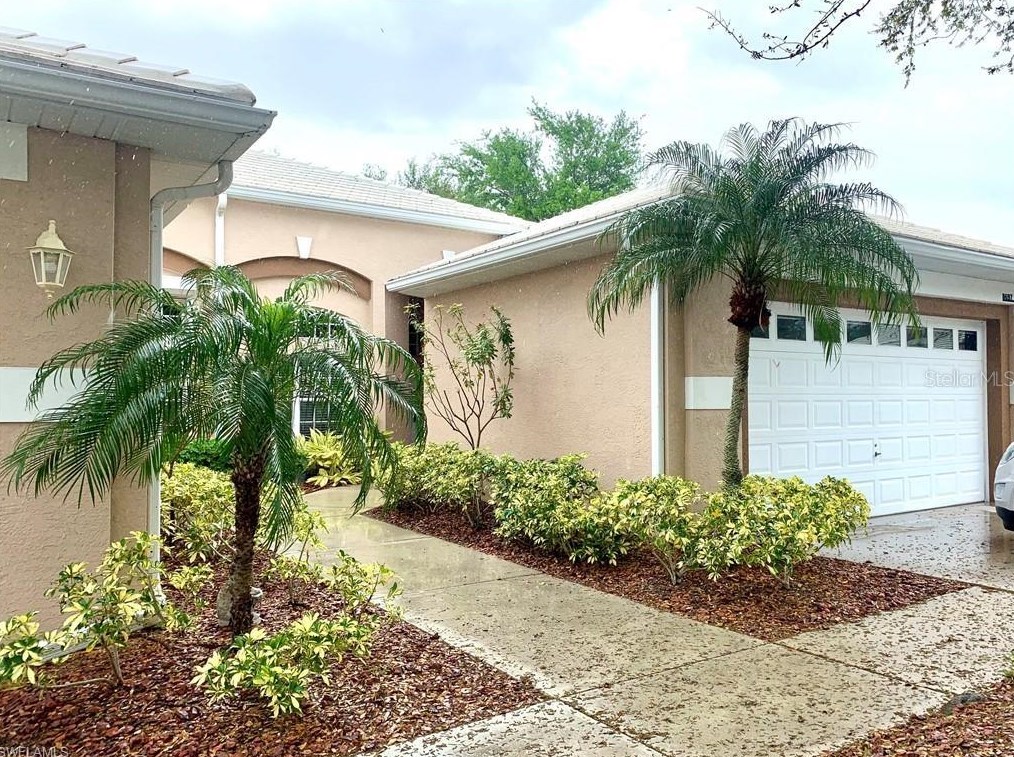 8697 Patty Berg Ct, Fort Myers, FL 33919-7055