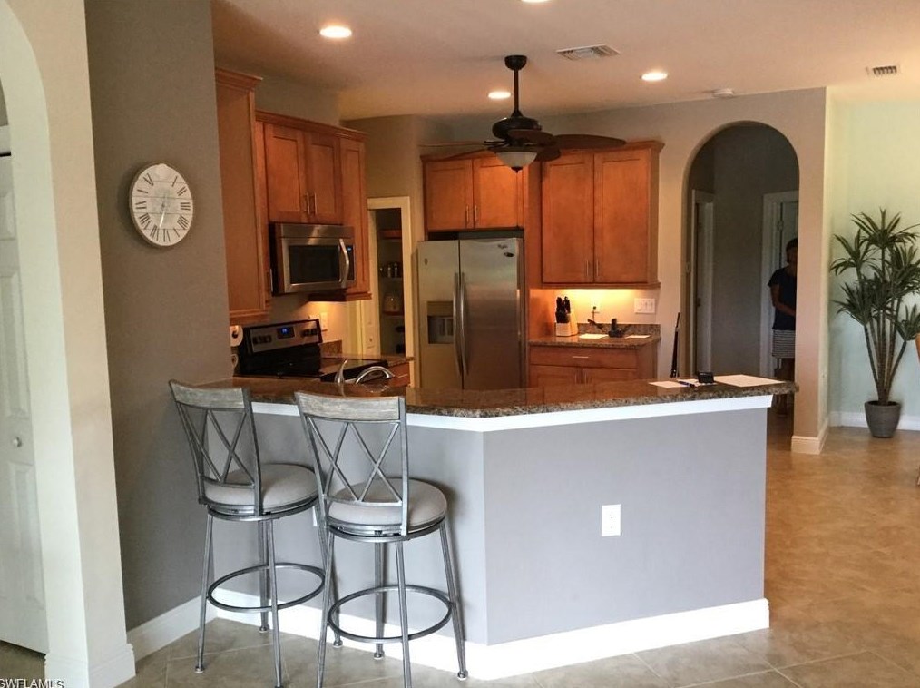10468 Materita Dr, Fort Myers, FL 33913