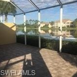 10520 Diamante Way, Fort Myers, FL 33913