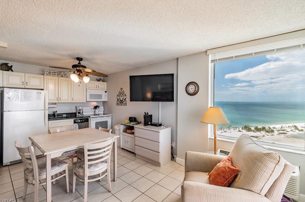 7330 Estero Blvd #ph6, Fort Myers Beach, FL 33931