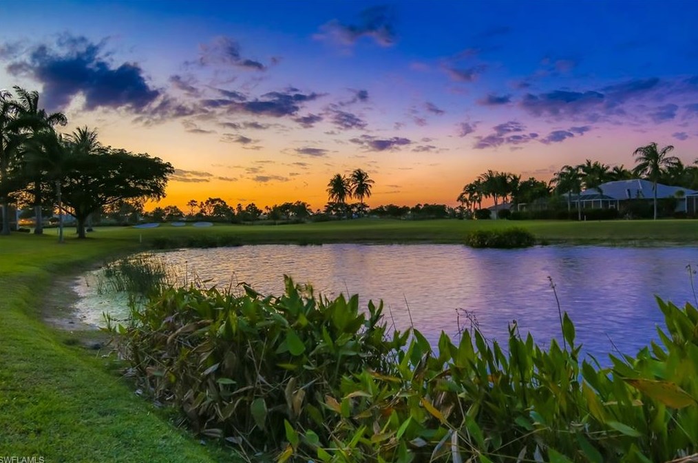 9160 Cherry Hill Ct, Fort Myers, FL 33908-3648
