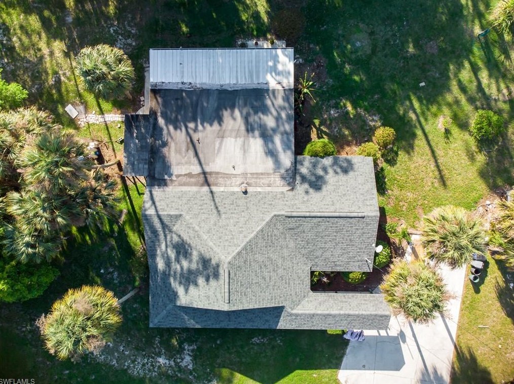 18551 Lynn Rd, Fort Myers, FL 33917-4705