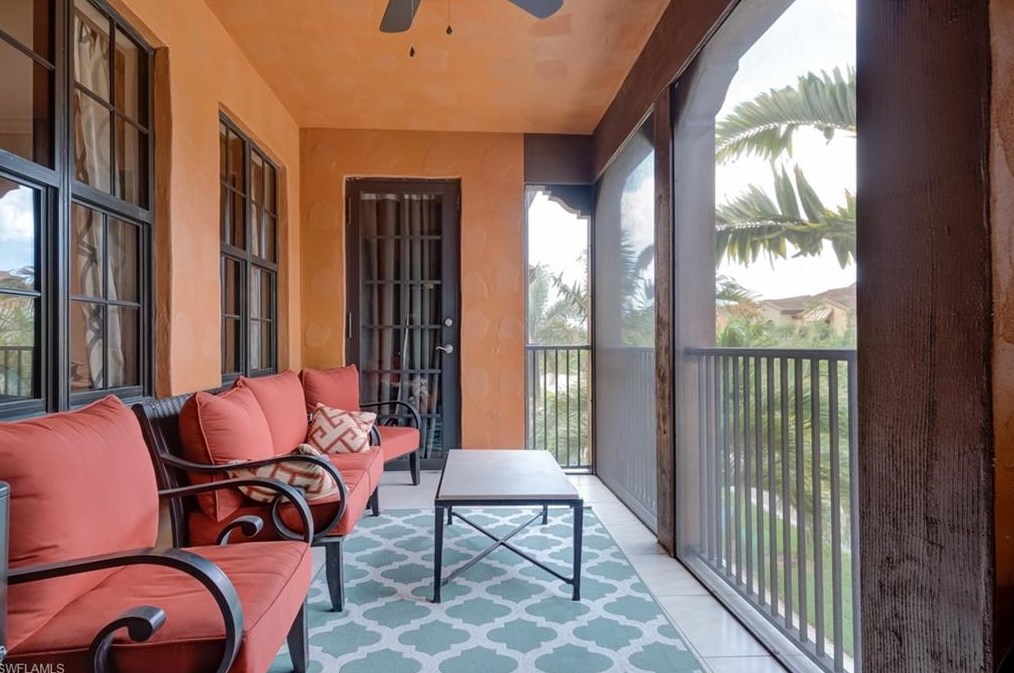 11767 Tulio Way, Fort Myers, FL 33912-9074