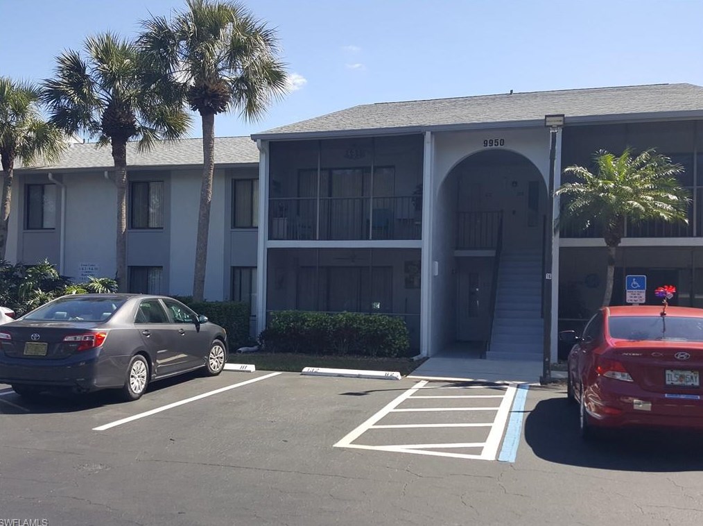 9950 Sailview Ct, Fort Myers, FL 33905-5312