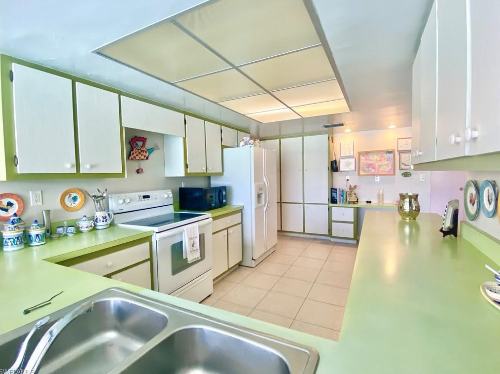 5333 Chippendale Cir, Fort Myers, FL 33919-2237