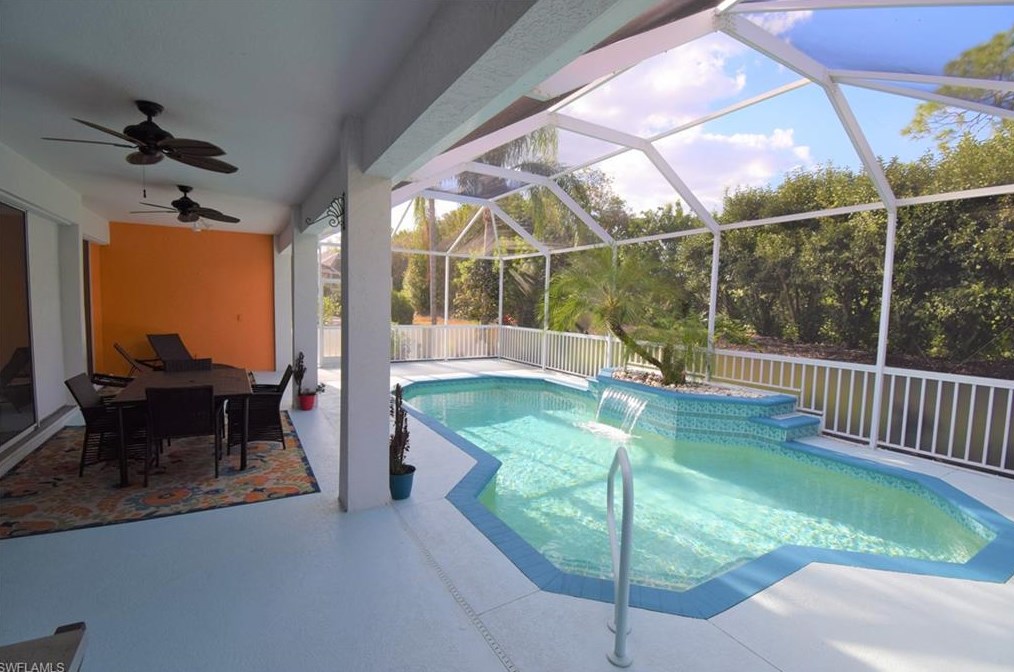 2041 Valparaiso Blvd, Fort Myers, FL 33917-6787