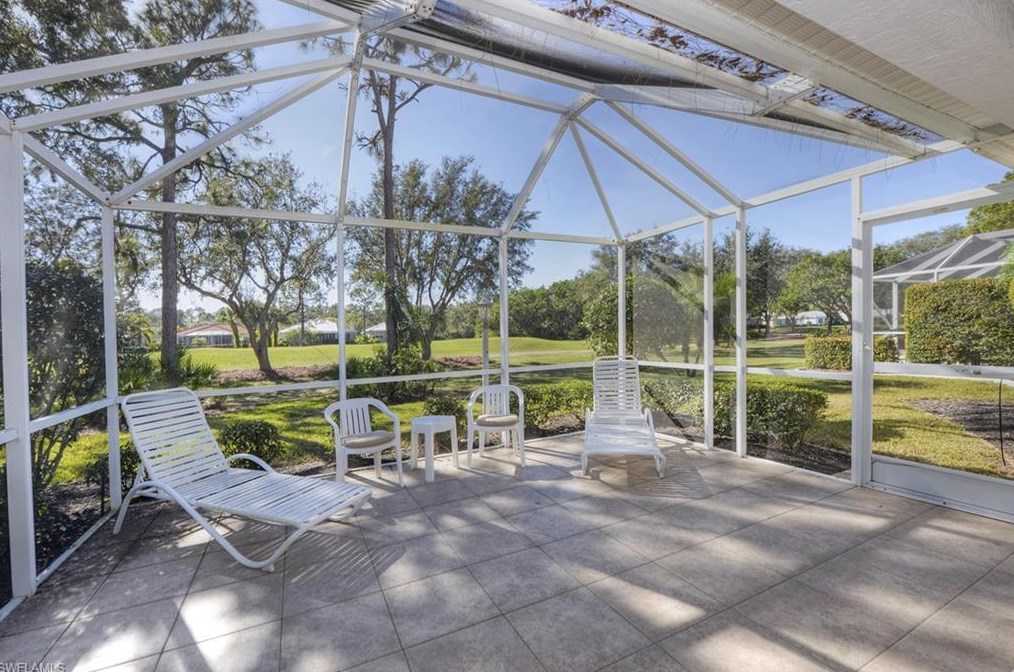 2020 Corona Del Sire Dr, Fort Myers, FL 33917-6755